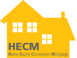 4 Advantages FHA Reverse Mortgages Have Over HELOCs