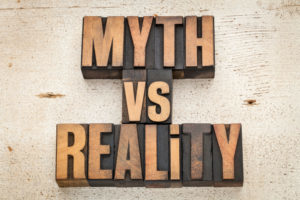 Reverse Mortgages: Separating Myth from Reality